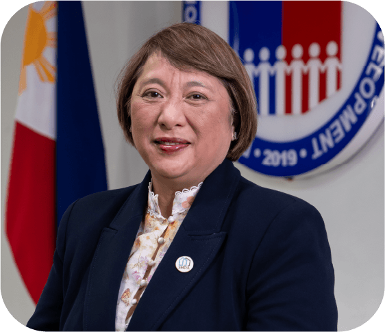Elizabeth O. Belmonte