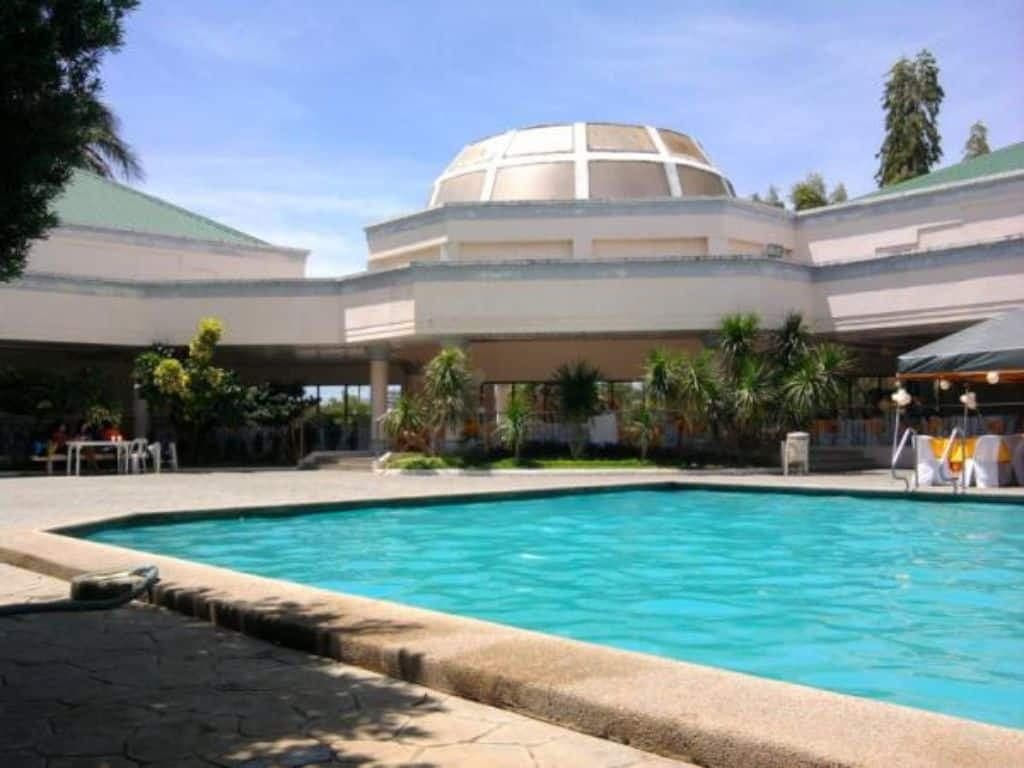 Metropolis Iloilo