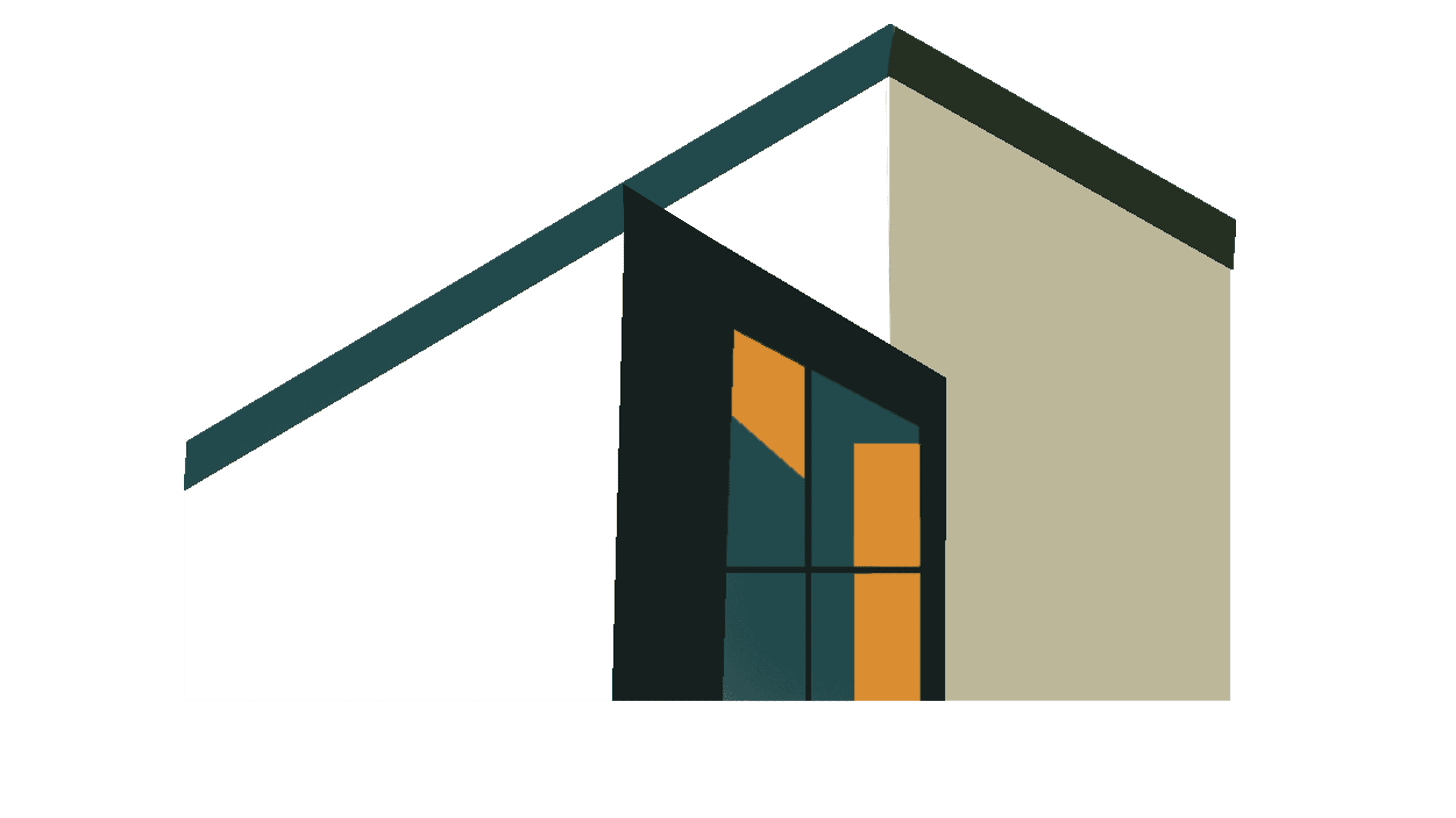 EO Belmonte Realty