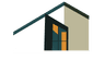 EO Belmonte Realty